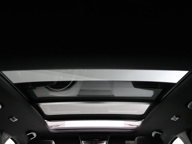 Skoda Kodiaq 1.5 TSI Sportline Business 7p. | Panorama Schuif-/kanteldak | Camera | Virtual Cockpit!