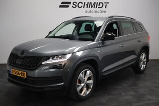 skoda-kodiaq-1.5-tsi-style-automaat