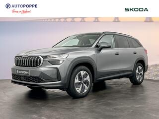 skoda-kodiaq-1.5-tsi-business-editi