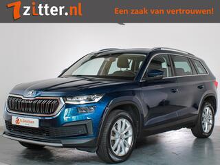 skoda-kodiaq-1.5-tsi-business-editi