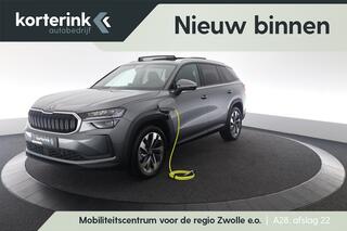 skoda-kodiaq-1.5-tsi-phev-business-