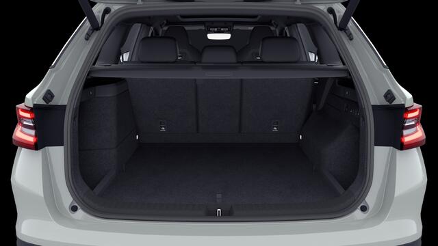 Skoda Kodiaq 1.5 TSI PHEV Sportline Business | Wordt verwacht | Pano | Trekhaak | Elec. Klep