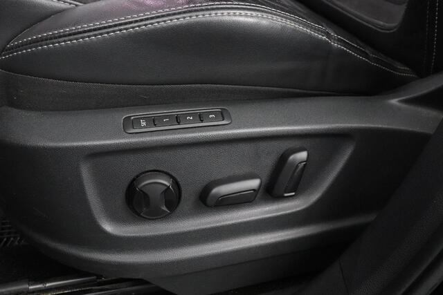 Skoda Kodiaq 1.5 TSI 150pk DSG Sportline Business | Trekhaak | 20"Velgen | Canton Audio |