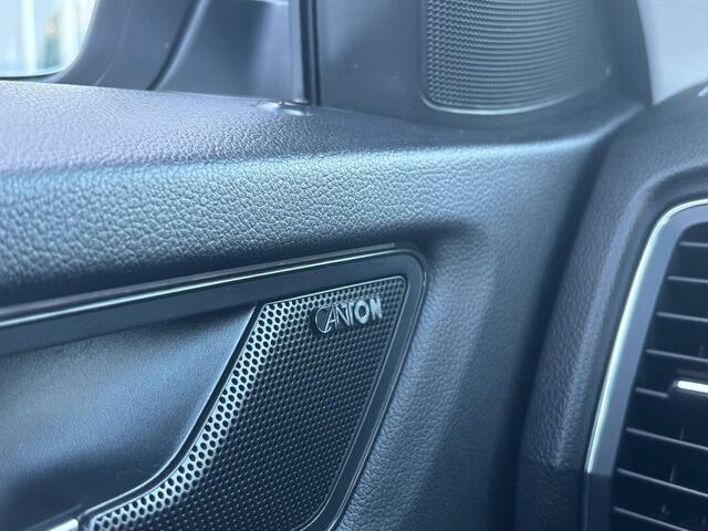 Skoda Kodiaq 2.0 TSI 4x4 Scout 7persoons | Pano | 360 Camera | Memory Stoelen | Adaptive Demping | Stuur Verwarming