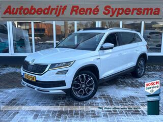 skoda-kodiaq-2.0-tsi-4x4-scout-7per