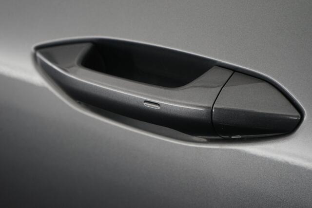 Skoda Kodiaq 1.5 TSI PHEV Business Edition