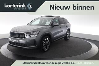skoda-kodiaq-1.5-tsi-phev-business-