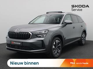 skoda-kodiaq-1.5-tsi-phev-business-