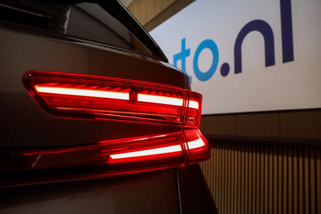 Skoda Kodiaq iV 1.5 TSI PHEV Sportline Pano/Matrix LED/ACC/Keyless/Camera/20"/Elek. stoel+mem/Trekhaak wegkl.