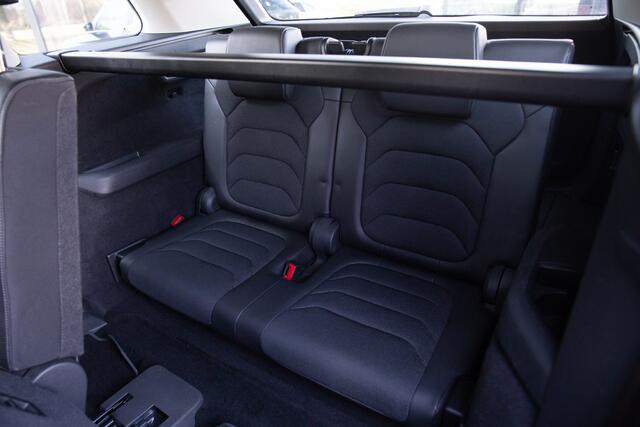 Skoda Kodiaq 1.5 TSI Business Edition 7p. , Virtual cockpit, Carplay, Achteruitrijcamera,