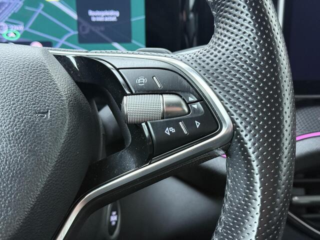 Skoda Kodiaq 1.5 TSI PHEV Tour Edition | 204 PK | Automaat | Trekhaak wegklapbaar | Voorstoelen verwarmd | Adaptive cruise control |