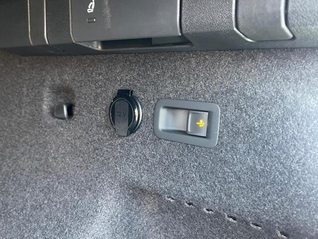 Skoda Kodiaq 1.5 TSI PHEV 204pk Sportline | Pano | Trekhaak