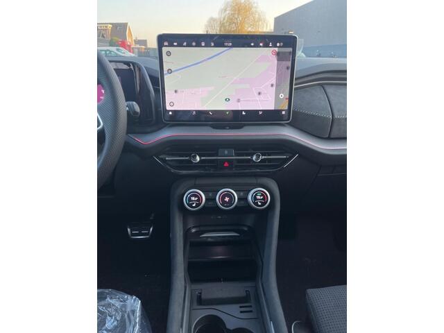 Skoda Kodiaq 1.5 TSI PHEV 204pk Sportline | Pano | Trekhaak