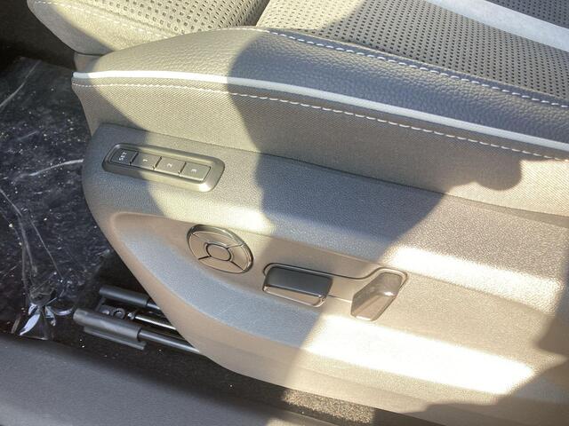 Skoda Kodiaq 1.5TSI/204PK DSG PHEV Sportline Business · Trekhaak · Panoramadak · Camera + Parkeersensoren · Fabrieksgarantie t/m Februari 2030 of 60.000KM