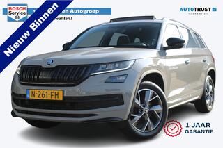 skoda-kodiaq-1.5-tsi-sportline-busi