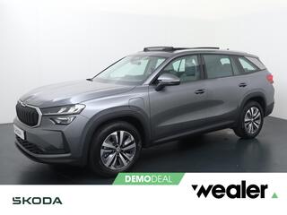 skoda-kodiaq-business-edition-1.5-t