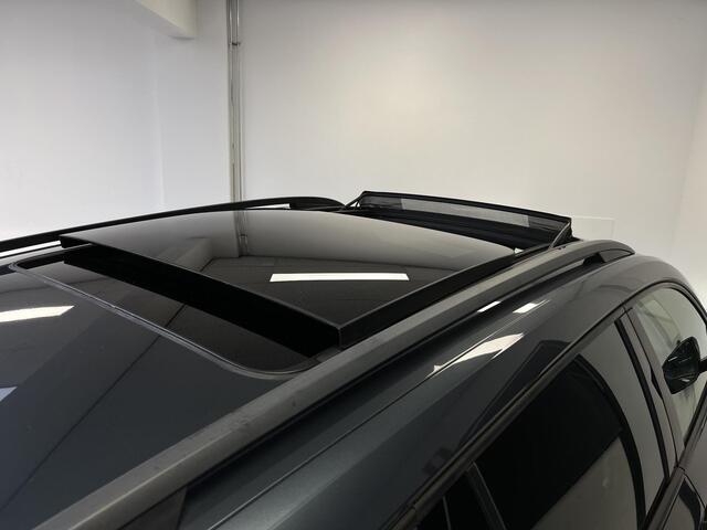 Skoda Kodiaq 1.5 TSI Sportline | TREKHAAK | PANO | CANTON |