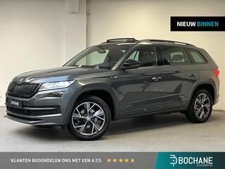 skoda-kodiaq-1.5-tsi-sportline--tr