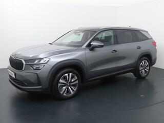 skoda-kodiaq-1.5-tsi-mhev-business-