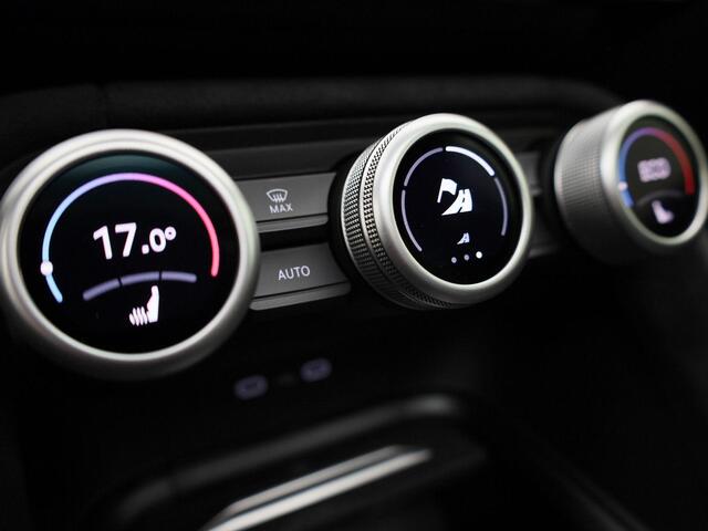 Skoda Kodiaq 1.5TSI/150PK PHEV Sportline DSG · Trekhaak · Panoramadak · Camera + Parkeersensoren · Garantie t/m 24-02-2030 of 60.000KM