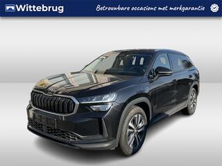 skoda-kodiaq-1.5-tsi-phev-selection