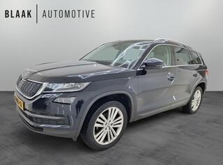 skoda-kodiaq-1.5-tsi-businesseditio