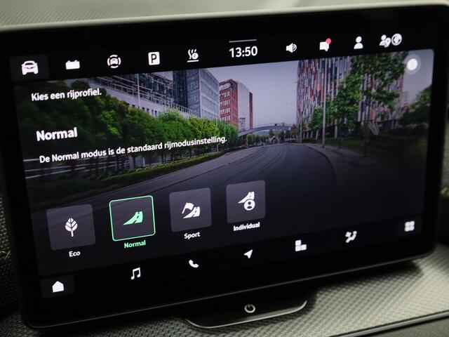 Skoda Kodiaq 1.5TSI/204pk DSG PHEV Business Edition · Apple/Android Car Play · Camera + Parkeersensoren · Stoelverwarming · Garantie t/m 17-01-2027