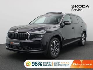 skoda-kodiaq-1.5-tsi-mhev-business-