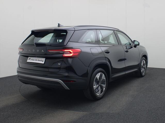 Skoda Kodiaq 1.5 TSI PHEV Edition | PRIVATELEASE ACTIEMODEL!! | 599,- PER MAAND 5000km / 60MND!!