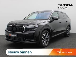 skoda-kodiaq-1.5-tsi-phev-business-