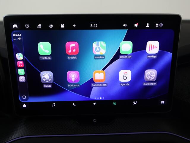 Skoda Kodiaq 1.5 TSI MHEV Business Edition 7p.