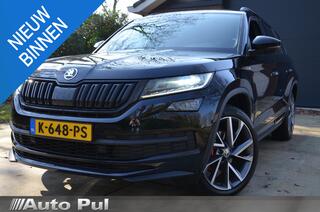 skoda-kodiaq-1.5-tsi-sportline-busi