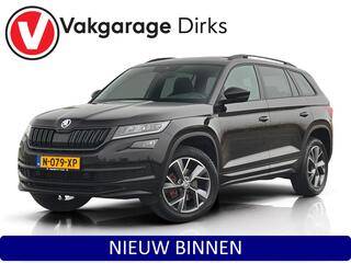 skoda-kodiaq-1.5-tsi-dsg-sportline-