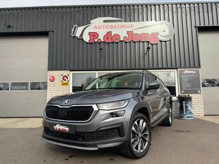 skoda-kodiaq-1.5-tsi-tour-editie-al