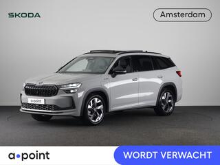 skoda-kodiaq-1.5-tsi-phev-sportline