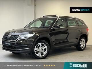 skoda-kodiaq-1.5-tsi-business-editi