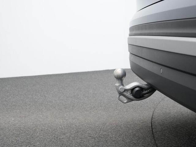 Skoda Kodiaq 1.5 TSI PHEV 204 pk Selection | Panoramadak | Trekhaak | Geheugenstoelen | Canton