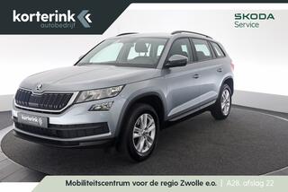 skoda-kodiaq-1.5-tsi-ambition--tre