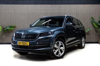 skoda-kodiaq-1.4-tsi-act-4x4-st.b-