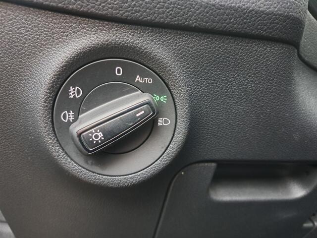 Skoda Kodiaq 1.5 TSI 150 Pk Business Edition Plus Dsg-7