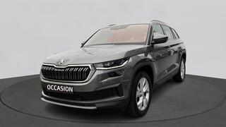 skoda-kodiaq-1.5-tsi-150pk-business