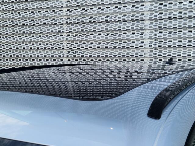 Skoda Kodiaq 1.5 TSI PHEV Sportline Business / Panoramadak / Trekhaak / Light&View pakket