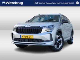 skoda-kodiaq-1.5-tsi-phev-sportline