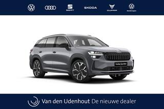 skoda-kodiaq-1.5-tsi-phev-204-6dsg-