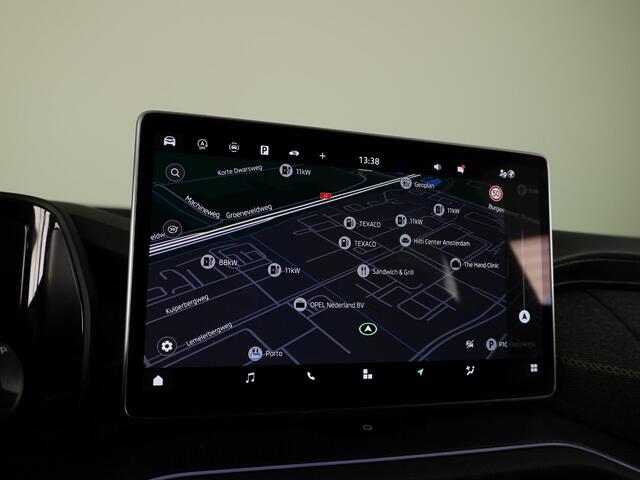 Skoda Kodiaq 1.5 TSI MHEV Business Edition