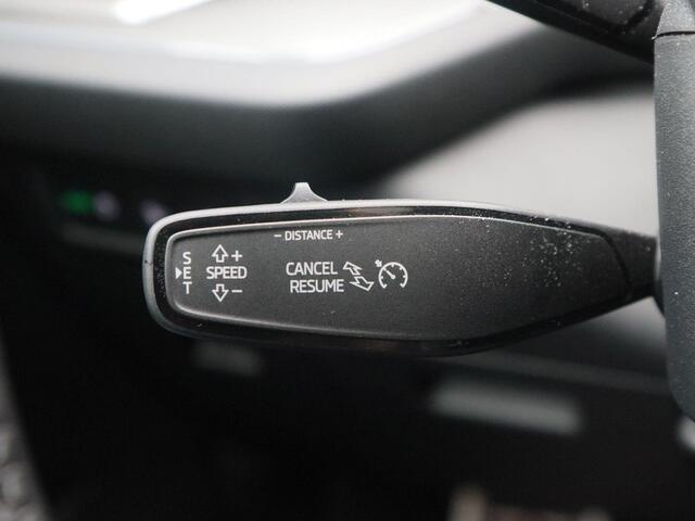 Skoda Kodiaq 1.5 TSi 204 Pk PHEV Sportline Business | Trekhaak | Stoel/Stuur Verwarming | Camera | Panorama dak | Navigatie | 20 Inch | 27.610 Km !!