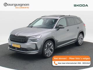 skoda-kodiaq-1.5-tsi-204-pk-phev-sp