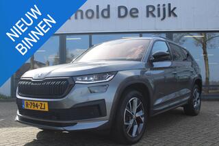 skoda-kodiaq-1.5-tsi-sportline-busi