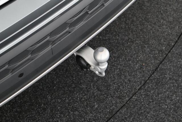 Skoda Kodiaq 1.5 TSI 204pk PHEV Sportline Business Trekhaak Camera Memory Keyless Virtual Cockpit Panoramadak