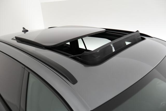 Skoda Kodiaq 1.5 TSI 204pk PHEV Sportline Business Trekhaak Camera Memory Keyless Virtual Cockpit Panoramadak